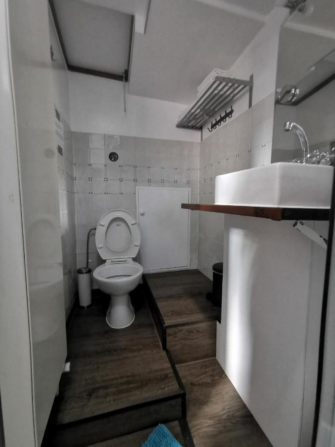 אמסטרדם Waterloo Square River Vieuw Houseboat מראה חיצוני תמונה